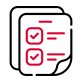 Determine requirements and specifications