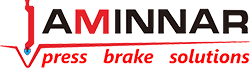 Maanshan Jaminnar Press Brake Tooling Co., Ltd
