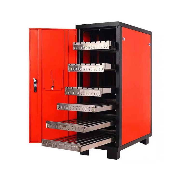 Tools Storage Cabinets