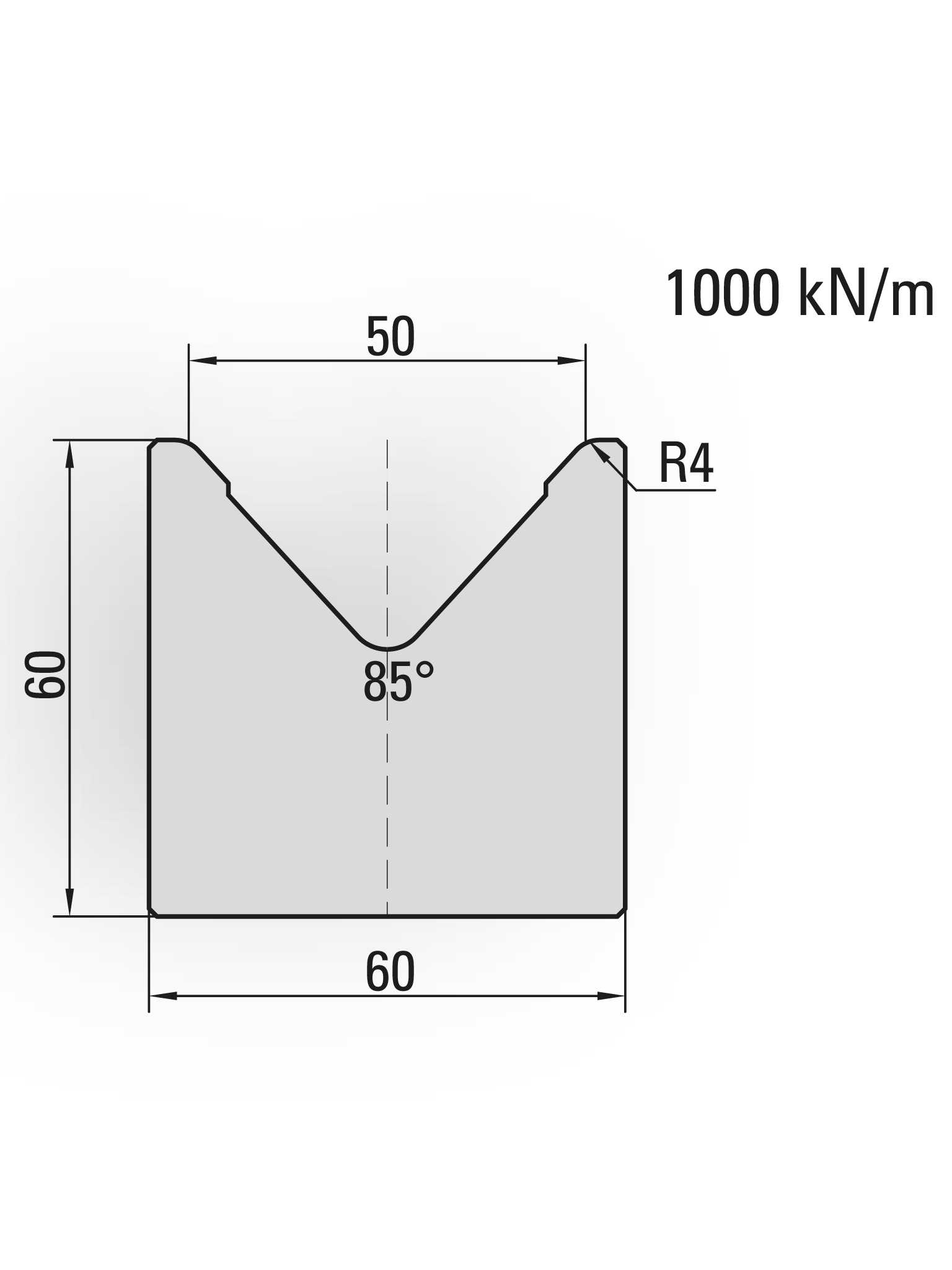 M60-85-50