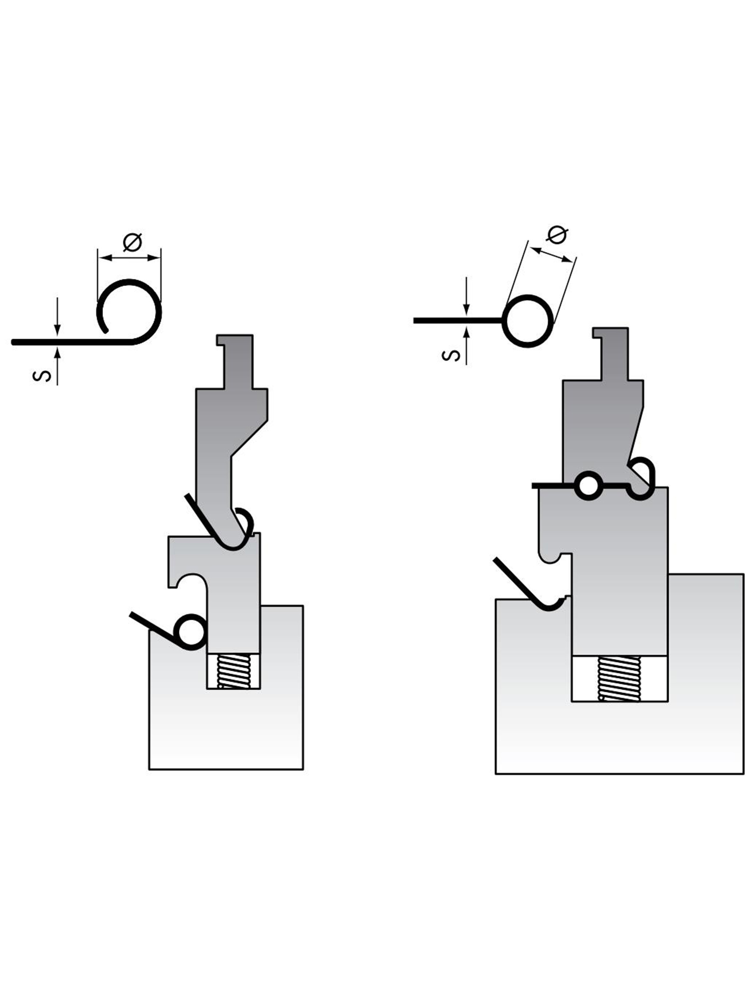 Hinge Tools