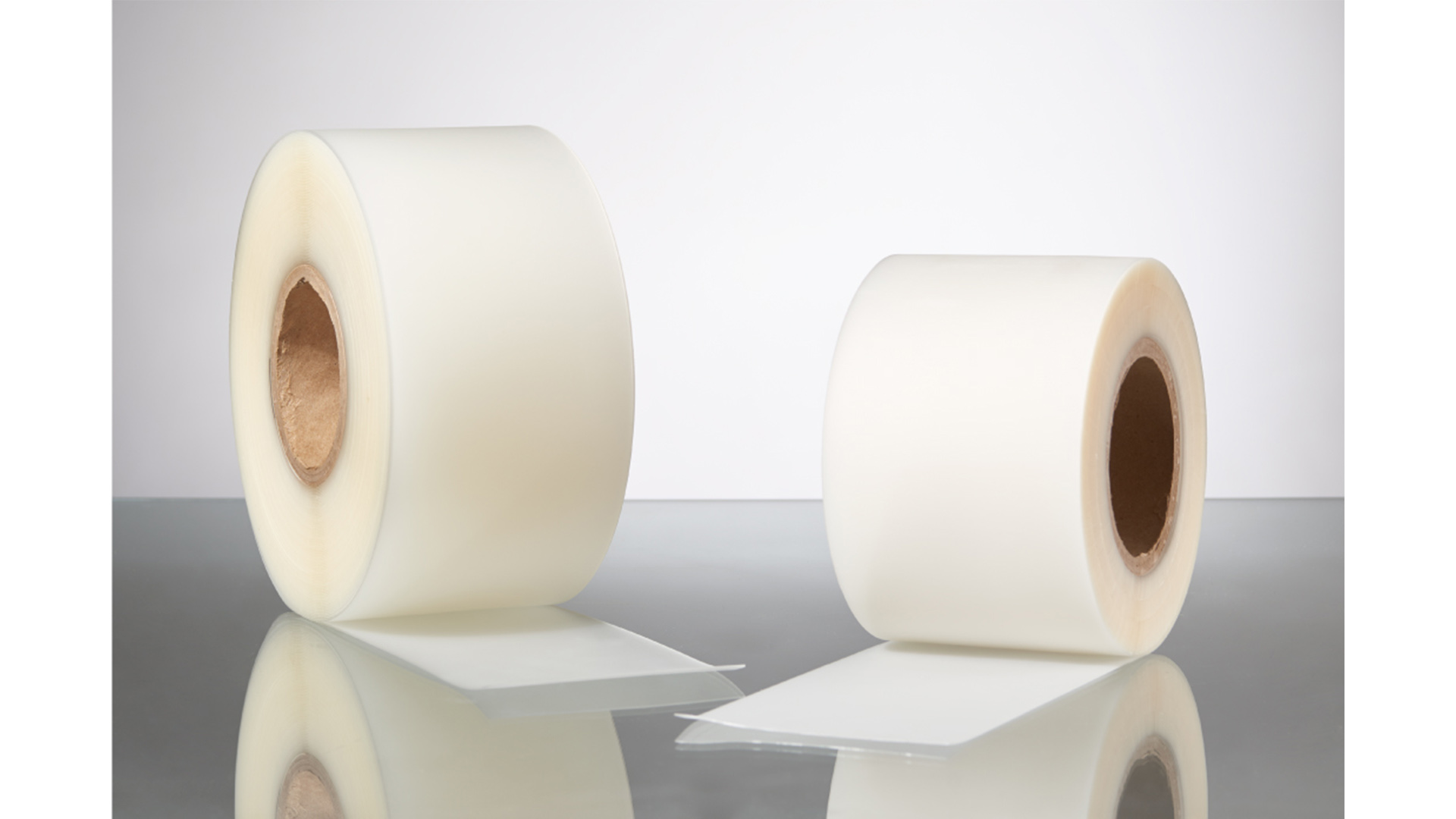 Protective Traceless Film (Non marking protective film)