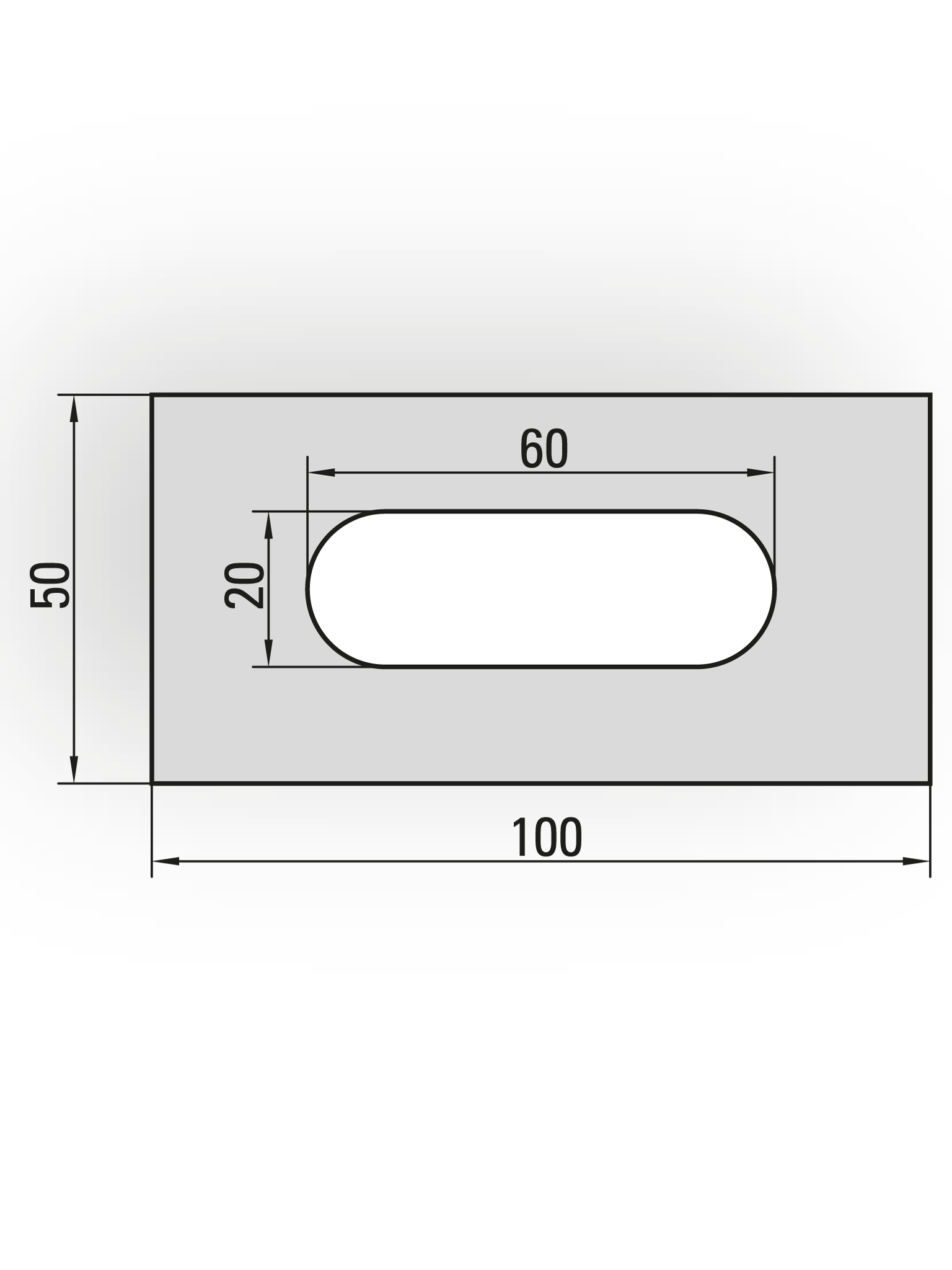 Polyurethane (PU) Elastomer Die Set