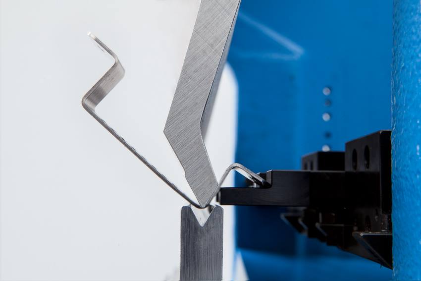 Determine requirements and specifications