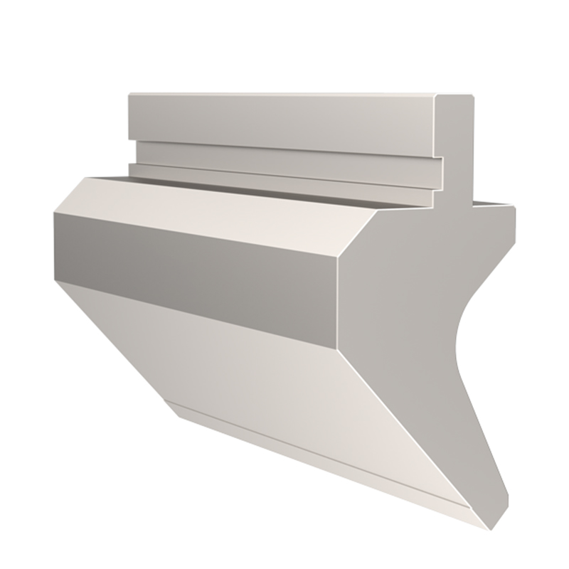 gooseneck tool