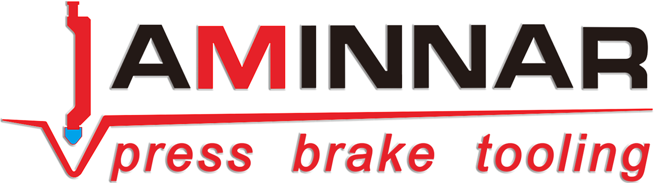 Maanshan Jaminnar Press Brake Tooling Co., Ltd